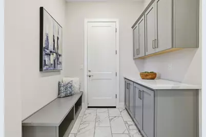 2121 Arbor Ridge Drive, Roseville, CA 95747 - Photo 17