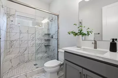 2121 Arbor Ridge Drive, Roseville, CA 95747 - Photo 7