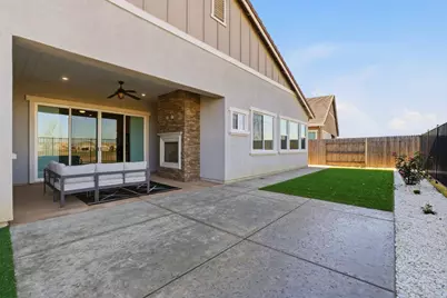 2121 Arbor Ridge Drive, Roseville, CA 95747 - Photo 65