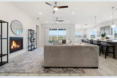 2121 Arbor Ridge Drive, Roseville, CA 95747 - Photo 27