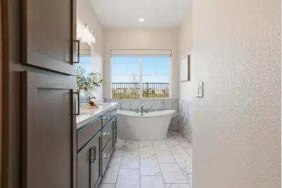 2121 Arbor Ridge Drive, Roseville, CA 95747 - Photo 55