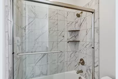 2121 Arbor Ridge Drive, Roseville, CA 95747 - Photo 19