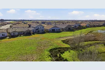 2121 Arbor Ridge Drive, Roseville, CA 95747 - Photo 75