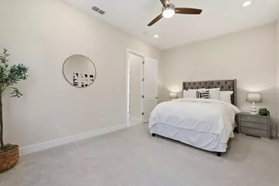 2121 Arbor Ridge Drive, Roseville, CA 95747 - Photo 13