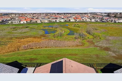 2121 Arbor Ridge Drive, Roseville, CA 95747 - Photo 71