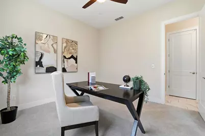 2121 Arbor Ridge Drive, Roseville, CA 95747 - Photo 23