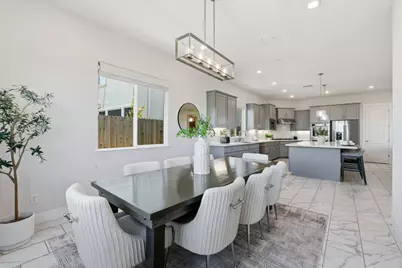 2121 Arbor Ridge Drive, Roseville, CA 95747 - Photo 47