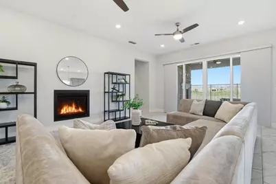 2121 Arbor Ridge Drive, Roseville, CA 95747 - Photo 29