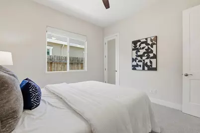 2121 Arbor Ridge Drive, Roseville, CA 95747 - Photo 21