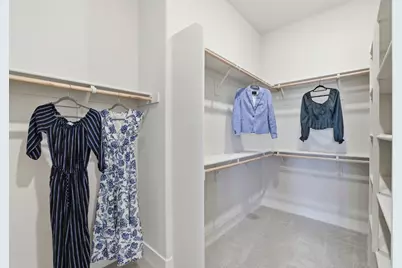 2121 Arbor Ridge Drive, Roseville, CA 95747 - Photo 53