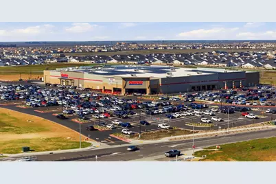 2121 Arbor Ridge Drive, Roseville, CA 95747 - Photo 81