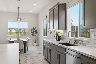 2121 Arbor Ridge Drive, Roseville, CA 95747 - Photo 43