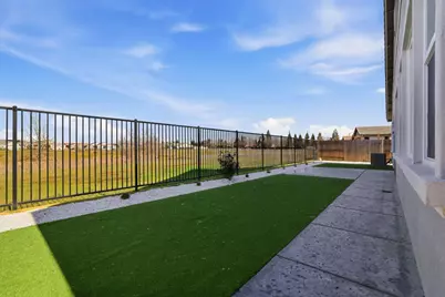 2121 Arbor Ridge Drive, Roseville, CA 95747 - Photo 67