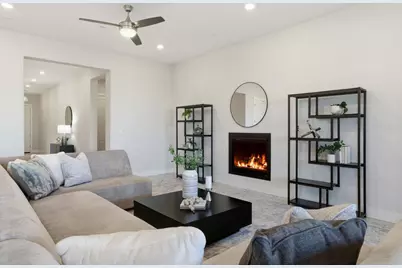 2121 Arbor Ridge Drive, Roseville, CA 95747 - Photo 31