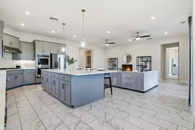 2121 Arbor Ridge Drive, Roseville, CA 95747 - Photo 39