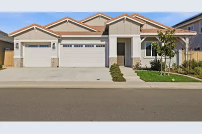 2121 Arbor Ridge Drive, Roseville, CA 95747 - Photo 3