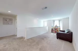 1775 Tomaso Ct, Los Banos, CA 93635 - Photo 5