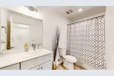 1775 Tomaso Court, Los Banos, CA 93635 - Photo 7