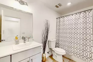 1775 Tomaso Ct, Los Banos, CA 93635 - Photo 7