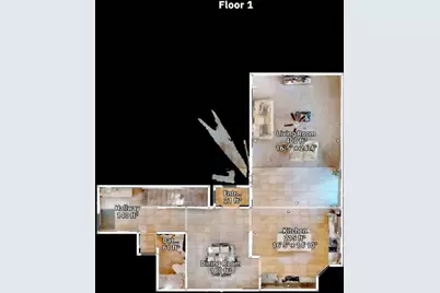 1775 Tomaso Court, Los Banos, CA 93635 - Photo 13