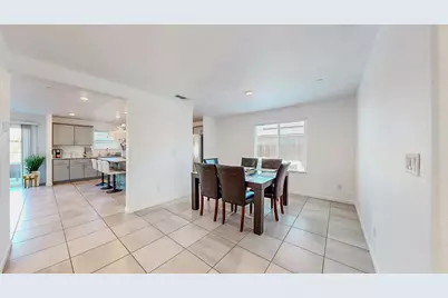 1775 Tomaso Court, Los Banos, CA 93635 - Photo 3