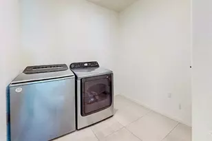 1775 Tomaso Ct, Los Banos, CA 93635 - Photo 11