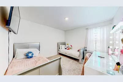 1775 Tomaso Court, Los Banos, CA 93635 - Photo 9