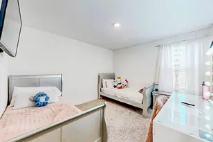 1775 Tomaso Ct, Los Banos, CA 93635 - Photo 9