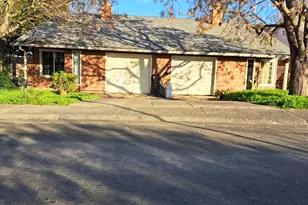 5550 E Knoll Dr, Fair Oaks, CA 95628 - Photo 1