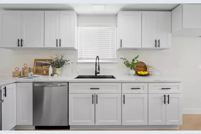 7531 Event Way, Sacramento, CA 95842 - Photo 11