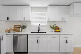 7531 Event Way, Sacramento, CA 95842 - Photo 11