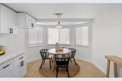 7531 Event Way, Sacramento, CA 95842 - Photo 7