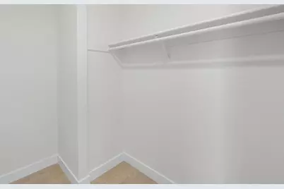 7531 Event Way, Sacramento, CA 95842 - Photo 27