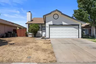 7531 Event Way, Sacramento, CA 95842 - Photo 35