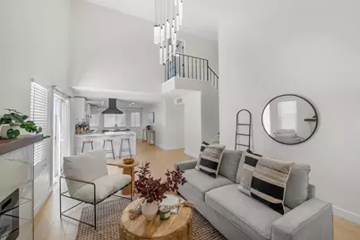 7531 Event Way, Sacramento, CA 95842 - Photo 21