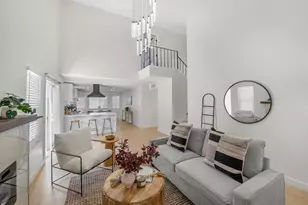 7531 Event Way, Sacramento, CA 95842 - Photo 21