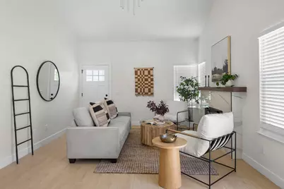 7531 Event Way, Sacramento, CA 95842 - Photo 13