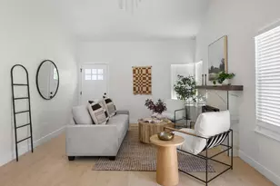 7531 Event Way, Sacramento, CA 95842 - Photo 13