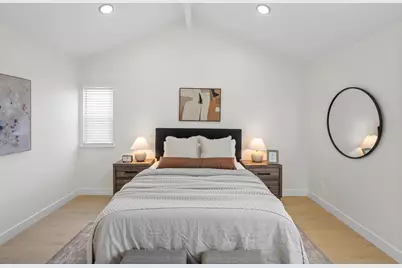 7531 Event Way, Sacramento, CA 95842 - Photo 23