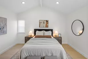 7531 Event Way, Sacramento, CA 95842 - Photo 23