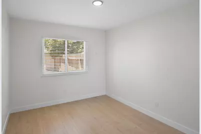 7531 Event Way, Sacramento, CA 95842 - Photo 17