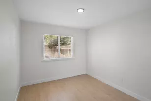 7531 Event Way, Sacramento, CA 95842 - Photo 17