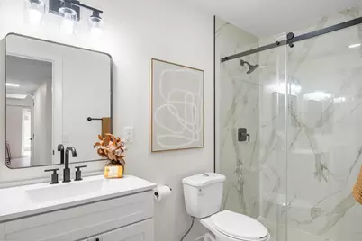 7531 Event Way, Sacramento, CA 95842 - Photo 19