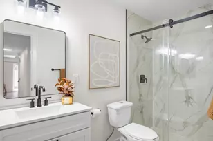 7531 Event Way, Sacramento, CA 95842 - Photo 19