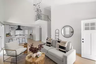 7531 Event Way, Sacramento, CA 95842 - Photo 5