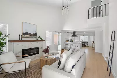 7531 Event Way, Sacramento, CA 95842 - Photo 3