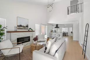 7531 Event Way, Sacramento, CA 95842 - Photo 3