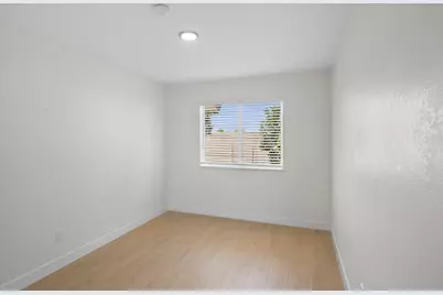 7531 Event Way, Sacramento, CA 95842 - Photo 15