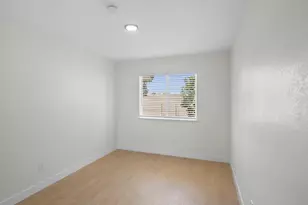 7531 Event Way, Sacramento, CA 95842 - Photo 15