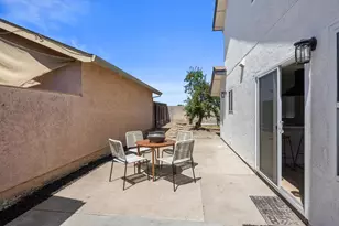 7531 Event Way, Sacramento, CA 95842 - Photo 31